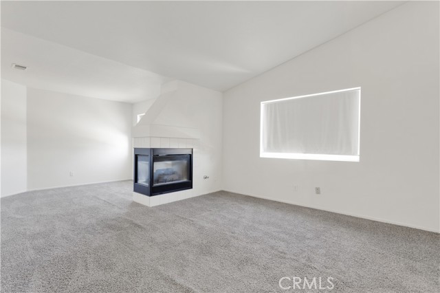 13776 Foxfire Rd, Victorville, CA 92392 photo 7