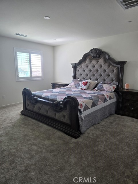 Detail Gallery Image 10 of 42 For 5243 Collard, Fontana,  CA 92336 - 4 Beds | 3 Baths