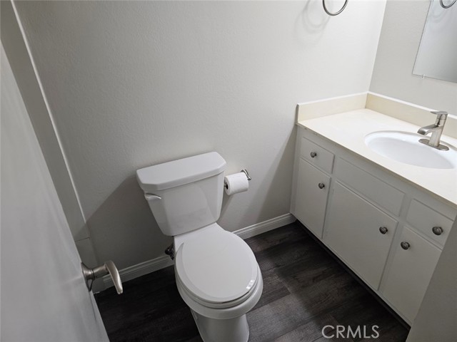 Detail Gallery Image 21 of 22 For 797 La Grange, Newbury Park,  CA 91320 - 3 Beds | 2 Baths