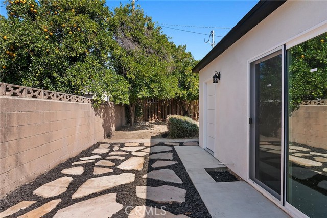 Detail Gallery Image 24 of 30 For 6035 Colfax Ave, North Hollywood,  CA 91606 - 3 Beds | 2 Baths