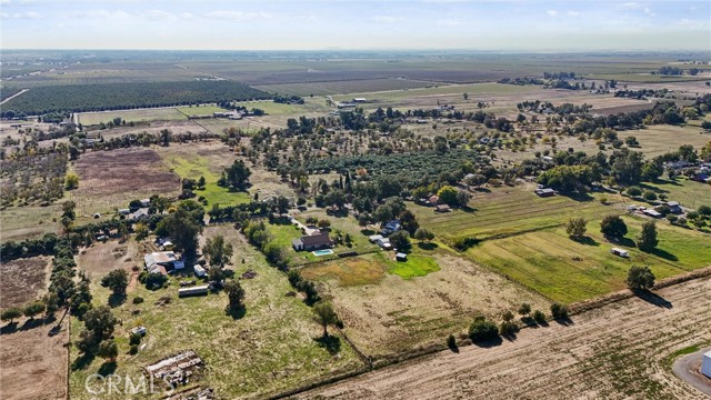 Detail Gallery Image 39 of 45 For 23004 Smith, Gerber,  CA 96035 - 2 Beds | 2 Baths