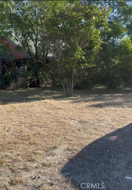 Front Image Thumbnail for CRSR26066583