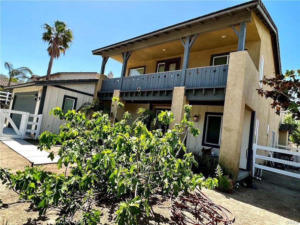 3000 Crestview Drive, Norco, CA 92860