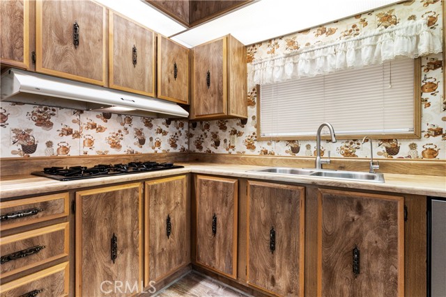 Detail Gallery Image 16 of 55 For 4276 Skylink Ln, Paso Robles,  CA 93446 - 2 Beds | 2 Baths