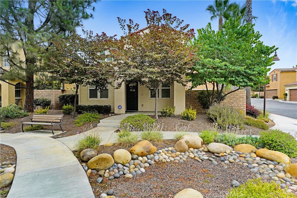 2917 Palmera Lane