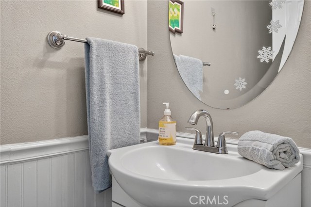 Detail Gallery Image 25 of 64 For 3538 Torrance Bld #145,  Torrance,  CA 90503 - 3 Beds | 2/1 Baths