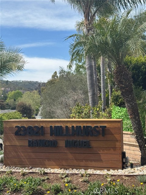 Detail Gallery Image 11 of 13 For 23821 Hillhurst Dr, Laguna Niguel,  CA 92677 - – Beds | – Baths