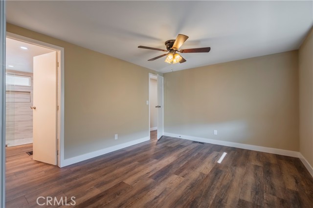 Detail Gallery Image 17 of 44 For 1456 E Philadelphia St #245,  Ontario,  CA 91761 - 2 Beds | 2 Baths