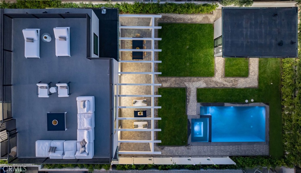 4532 Calhoun AvenueSherman Oaks img 32