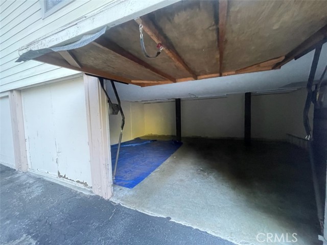 101 Rockledge Lane, Lake Arrowhead CA: https://media.crmls.org/medias/c6055a5c-eaf8-4a32-9568-fe85e4fa0592.jpg