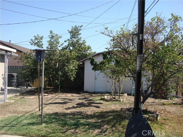5973 Portsmouth Street, Chino, CA, 91710 5973 Portsmouth Street, Chino, CA, 91710