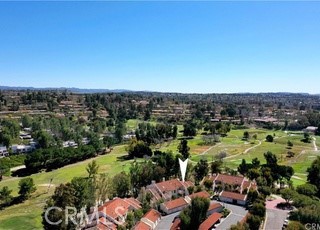 Front Image Thumbnail for CRPW26154555