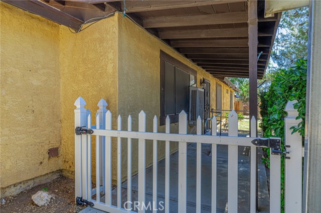 Detail Gallery Image 16 of 37 For 9505 E Avenue Q12, Littlerock,  CA 93543 - 4 Beds | 2 Baths