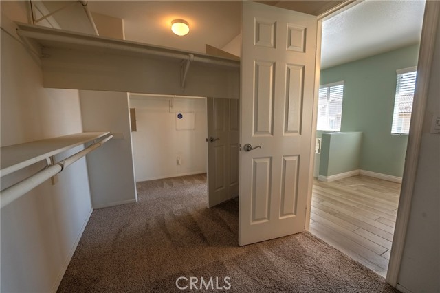 Detail Gallery Image 38 of 66 For 31010 Sedona St, Lake Elsinore,  CA 92530 - 4 Beds | 3 Baths