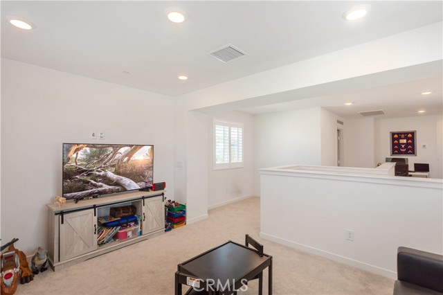 Detail Gallery Image 16 of 39 For 34438 Coconut Cir, Winchester,  CA 92596 - 4 Beds | 3 Baths