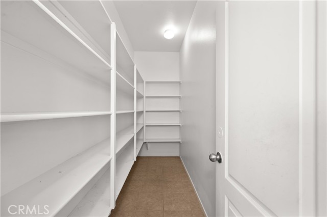 Detail Gallery Image 20 of 62 For 42437 71st, Lancaster,  CA 93536 - 5 Beds | 4 Baths