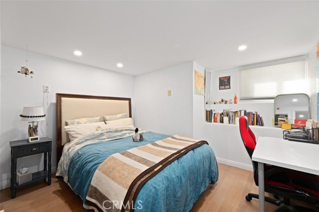 509 Francisca Avenue, Redondo Beach, California 90277, 2 Bedrooms Bedrooms, ,1 BathroomBathrooms,Residential,Sold,Francisca,PV22057057
