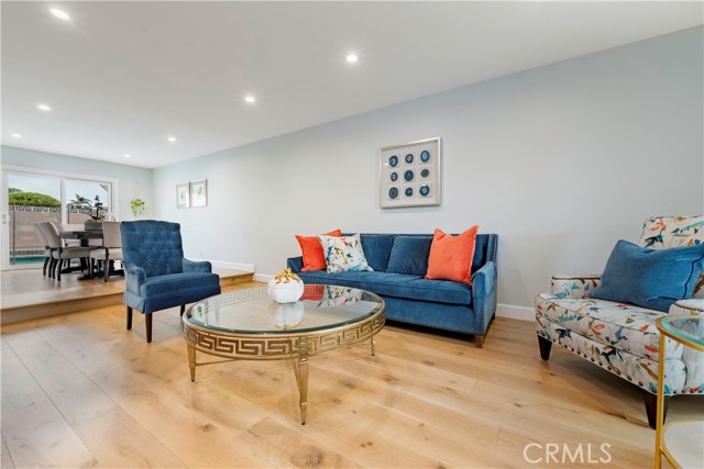 Detail Gallery Image 6 of 37 For 3661 Wisteria, Seal Beach,  CA 90740 - 4 Beds | 3 Baths