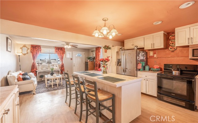 81412 Picadilly Road, Twentynine Palms, CA, 92277 81412 Picadilly Road, Twentynine Palms, CA, 92277