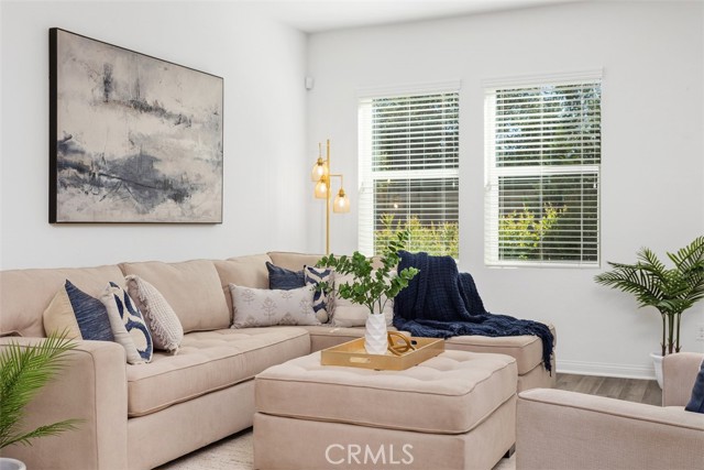 2569 Pasture Glen, Escondido CA: https://media.crmls.org/medias/c605a669-a9ba-4c20-a0c0-b203f88f4090.jpg