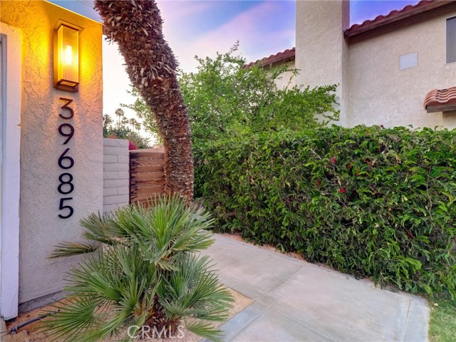 Image 48 of 50 For 39685 Saint Michael