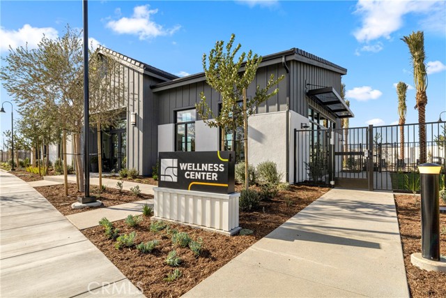 Detail Gallery Image 30 of 32 For 6123 Valentina Way #303,  Corona,  CA 92880 - 1 Beds | 1 Baths