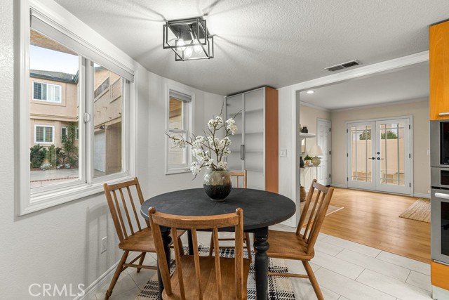 1912 Harriman Lane, Redondo Beach, California 90278, 3 Bedrooms Bedrooms, 0 ,2 BathroomsBathrooms,Residential,For Sale,Harriman,0,SB26166454