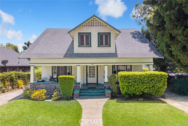 1156 Steuben Street, Pasadena CA: https://media.crmls.org/medias/c605cc86-d472-4c61-9414-91b6bb727a8d.jpg