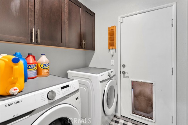 Detail Gallery Image 36 of 49 For 8179 Taft, Oak Hills,  CA 92344 - 4 Beds | 2 Baths