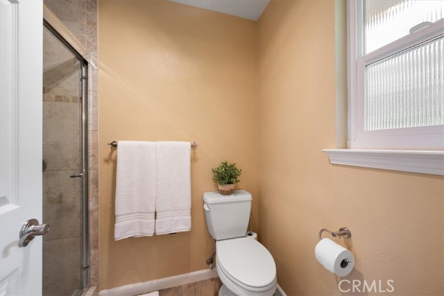 Detail Gallery Image 17 of 33 For 406 Spanish Moss, Arroyo Grande,  CA 93420 - 3 Beds | 2 Baths