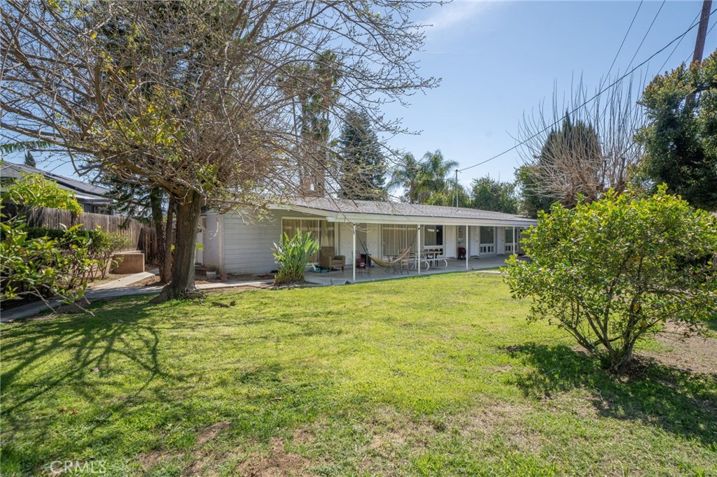 MLS #IV25062609 image #34