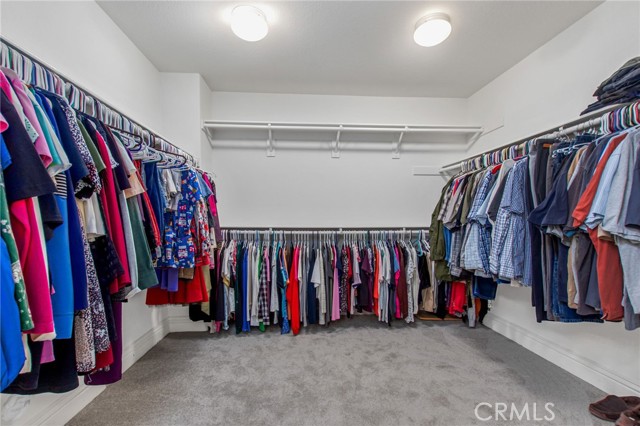 Detail Gallery Image 21 of 36 For 23401 Rouge River, Murrieta,  CA 92562 - 5 Beds | 3 Baths