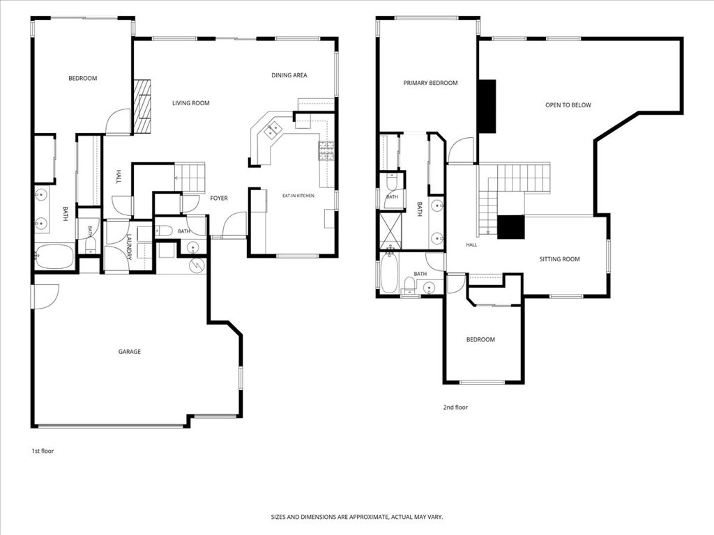 MLS #PI26196392 image #12