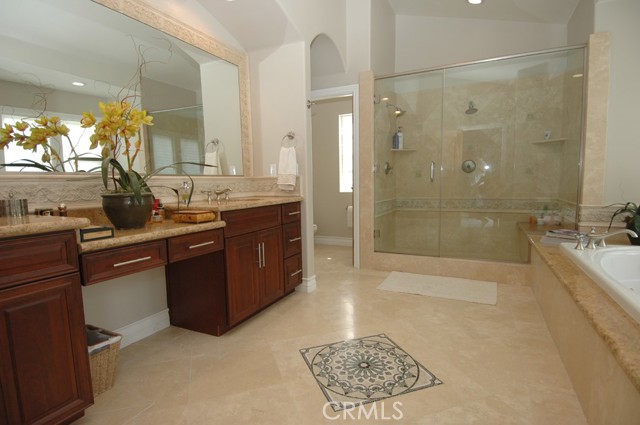 1524 9th Street, Manhattan Beach, CA, 90266 1524 9th Street, Manhattan Beach, CA, 90266