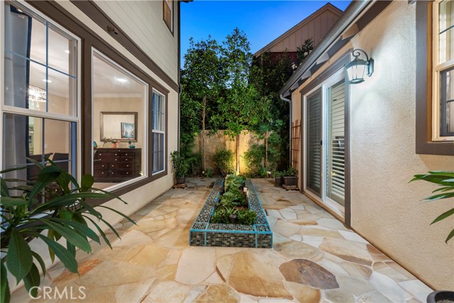 182 Fieldwood