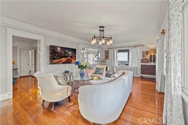 Detail Gallery Image 6 of 30 For 790 N El Molino, Pasadena,  CA 91104 - 6 Beds | 6 Baths