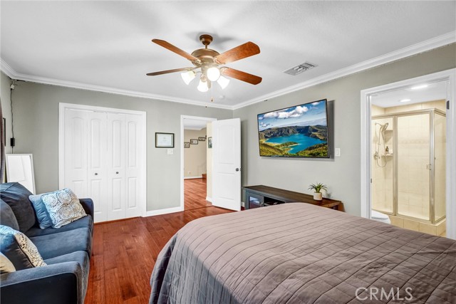 Detail Gallery Image 28 of 65 For 11872 Reagan, Los Alamitos,  CA 90720 - 4 Beds | 5 Baths