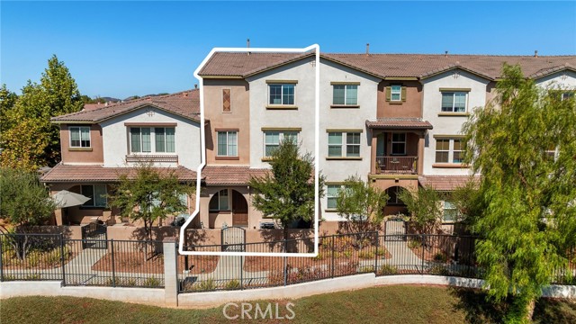 Detail Gallery Image 41 of 52 For 40971 Belleray Ave, Murrieta,  CA 92562 - 3 Beds | 2/1 Baths