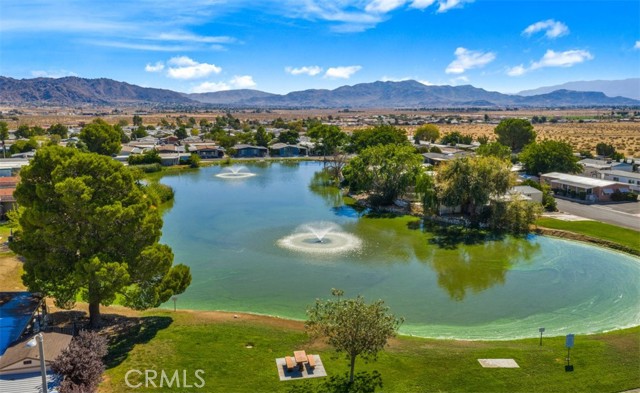 Detail Gallery Image 9 of 24 For 20843 Waalew Rd #C83,  Apple Valley,  CA 92307 - 3 Beds | 2 Baths