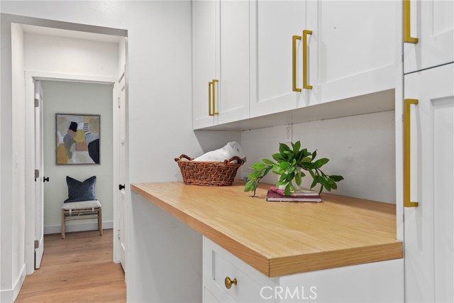 Detail Gallery Image 45 of 60 For 2902 Ladoga Ave, Long Beach,  CA 90815 - 3 Beds | 2 Baths