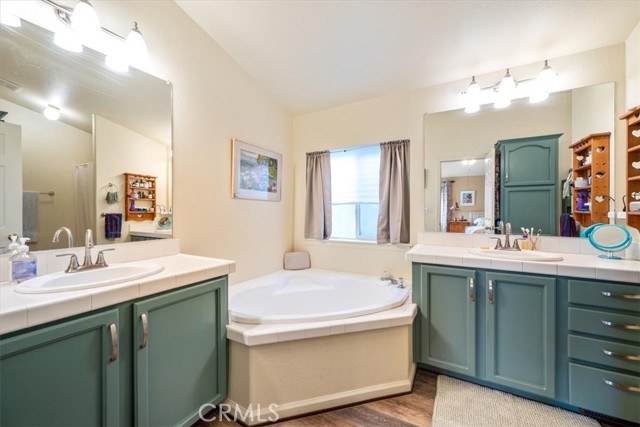 Detail Gallery Image 13 of 28 For 2700 Cienaga #55,  Oceano,  CA 93445 - 3 Beds | 2 Baths
