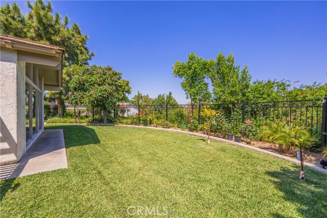 Detail Gallery Image 38 of 42 For 1218 S Sandy Hill Dr, West Covina,  CA 91791 - 7 Beds | 6 Baths