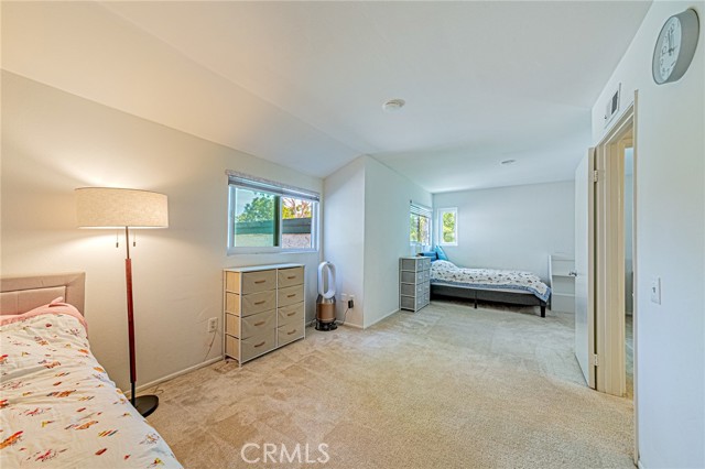 Detail Gallery Image 23 of 49 For 5359 Humboldt, Buena Park,  CA 90621 - 4 Beds | 2 Baths
