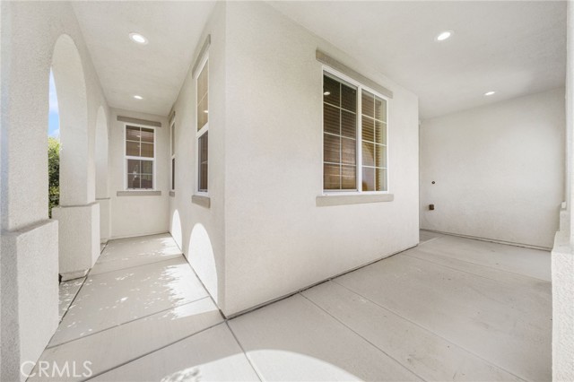 Detail Gallery Image 42 of 57 For 45971 Hunter Lodge, Temecula,  CA 92592 - 3 Beds | 2/1 Baths