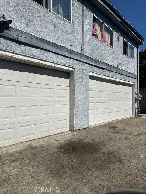 14520 Plummer Street, Panorama City CA: https://media.crmls.org/medias/c6068819-556c-4454-a58a-83c4273818f6.jpg