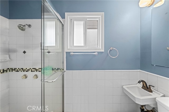 Detail Gallery Image 20 of 45 For 13003 El Moro Ave, La Mirada,  CA 90638 - 4 Beds | 2 Baths