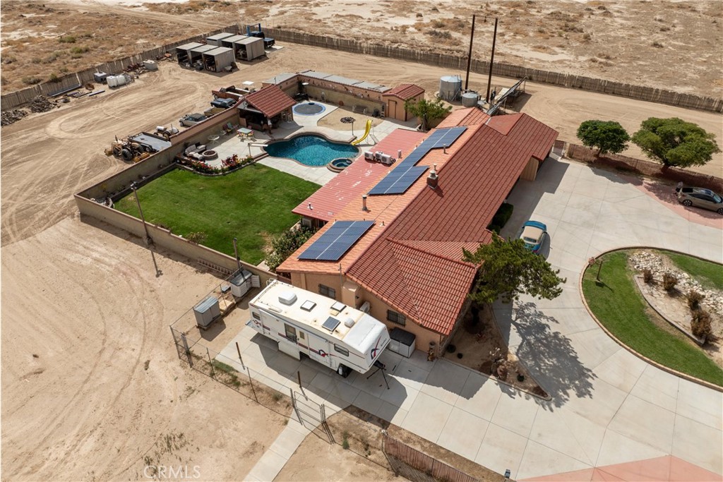 MLS #SR25244506 image #5