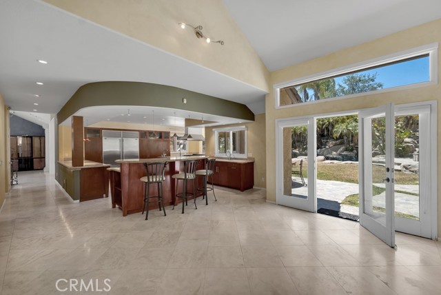 590 Stonebrook Street, Simi Valley CA: https://media.crmls.org/medias/c6069889-c4cd-4687-b072-34f896dd36cd.jpg