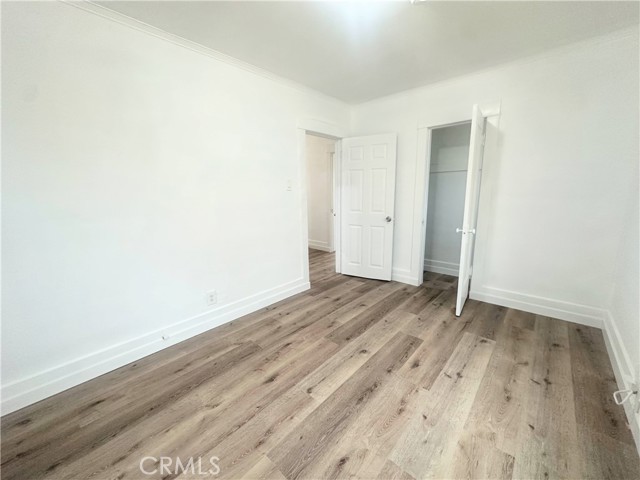 2217 10th Avenue, Los Angeles CA: https://media.crmls.org/medias/c606a332-d771-439d-8622-2efc2f432d88.jpg
