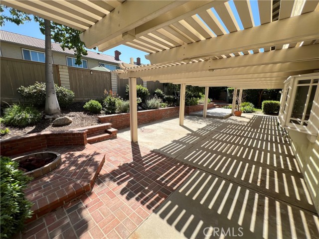 10692 Albany Circle, Villa Park CA: https://media.crmls.org/medias/c606a698-f2b3-41a2-a55a-6c5354230b5e.jpg